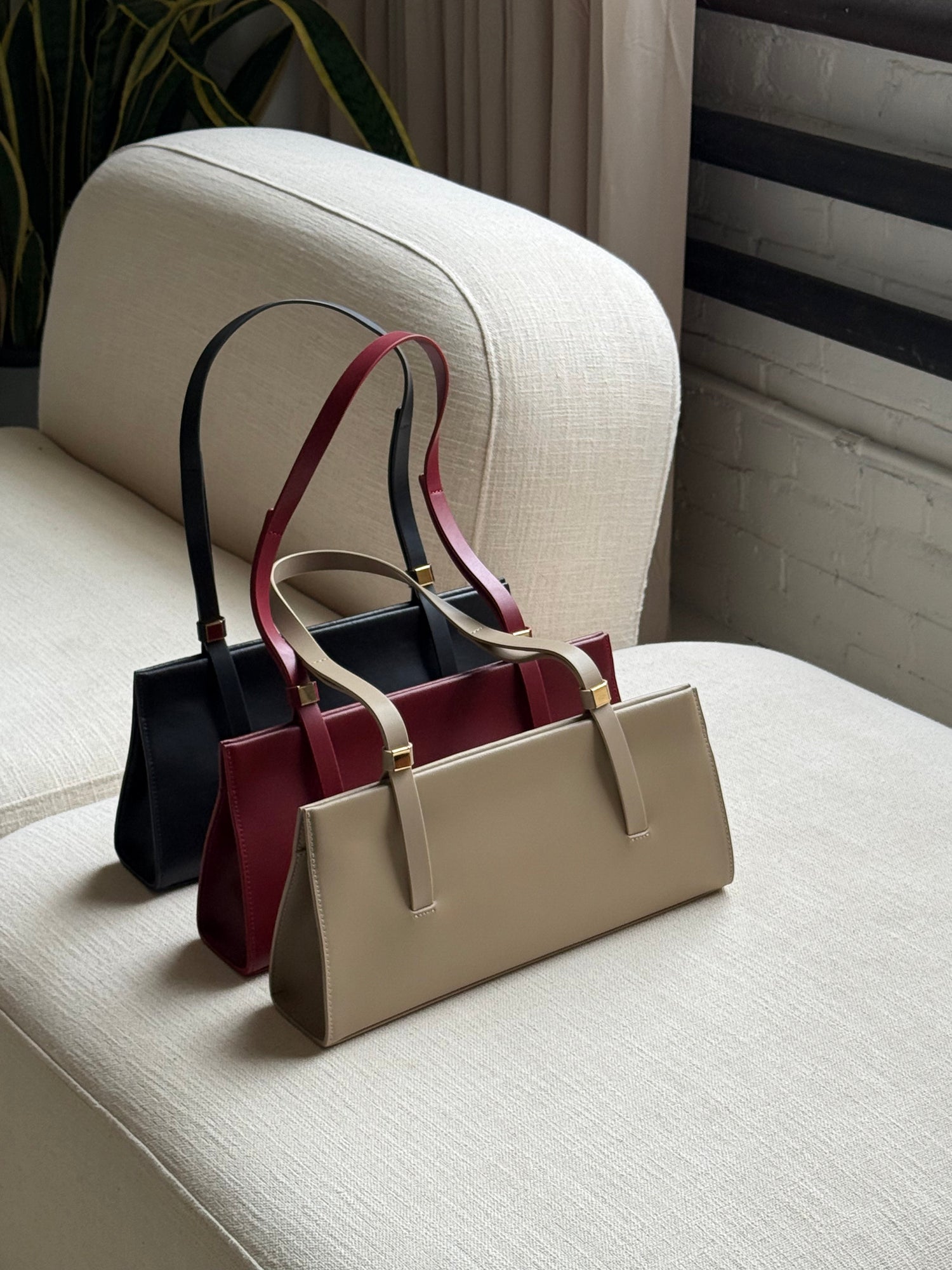 Bags